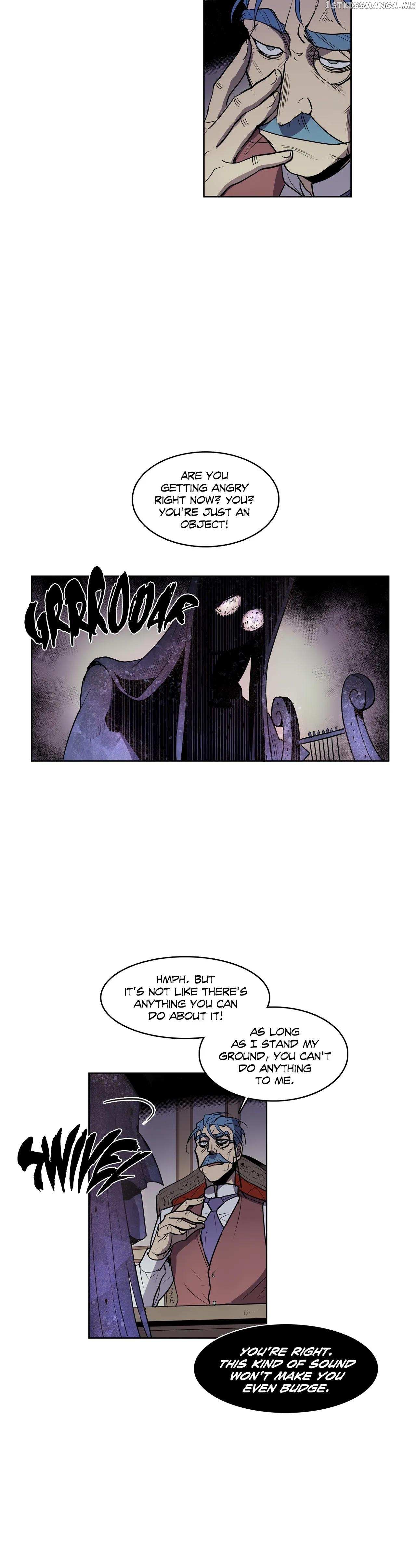 Chapter 49 - Image 20