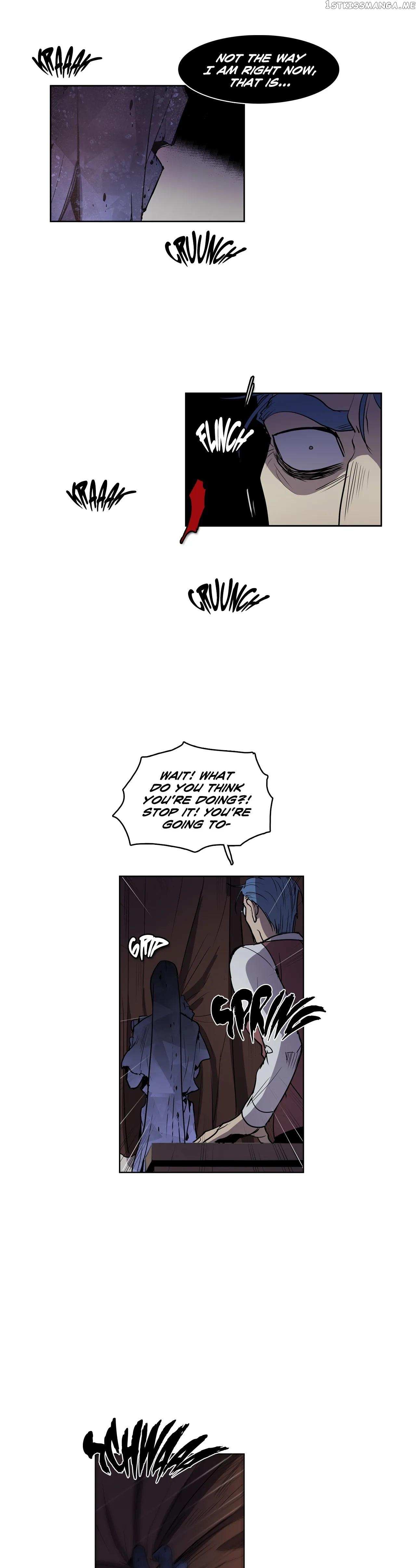 Chapter 49 - Image 21