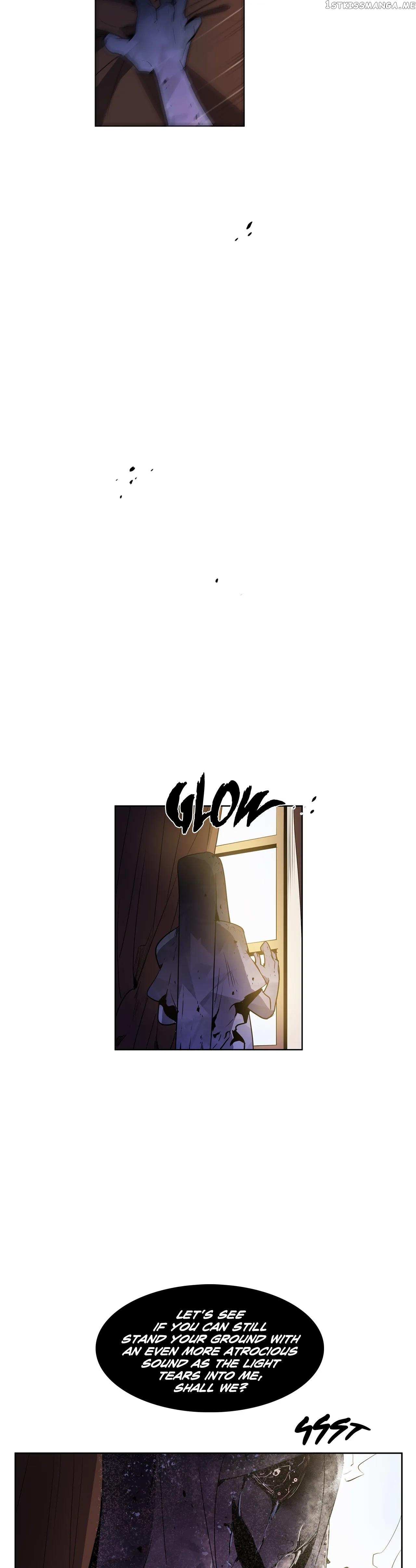 Chapter 49 - Image 22