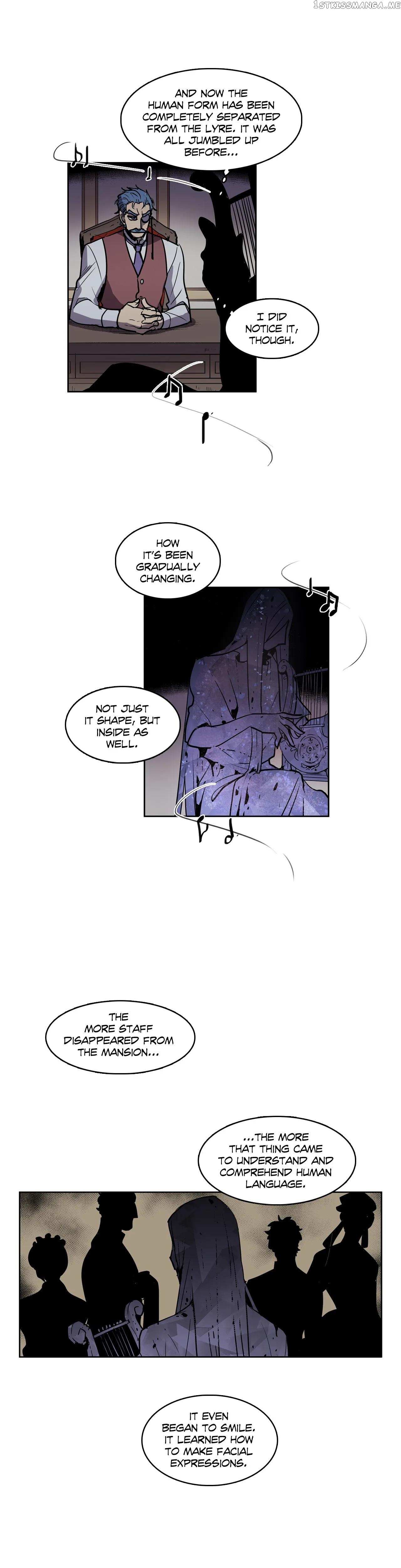 Chapter 49 - Image 5