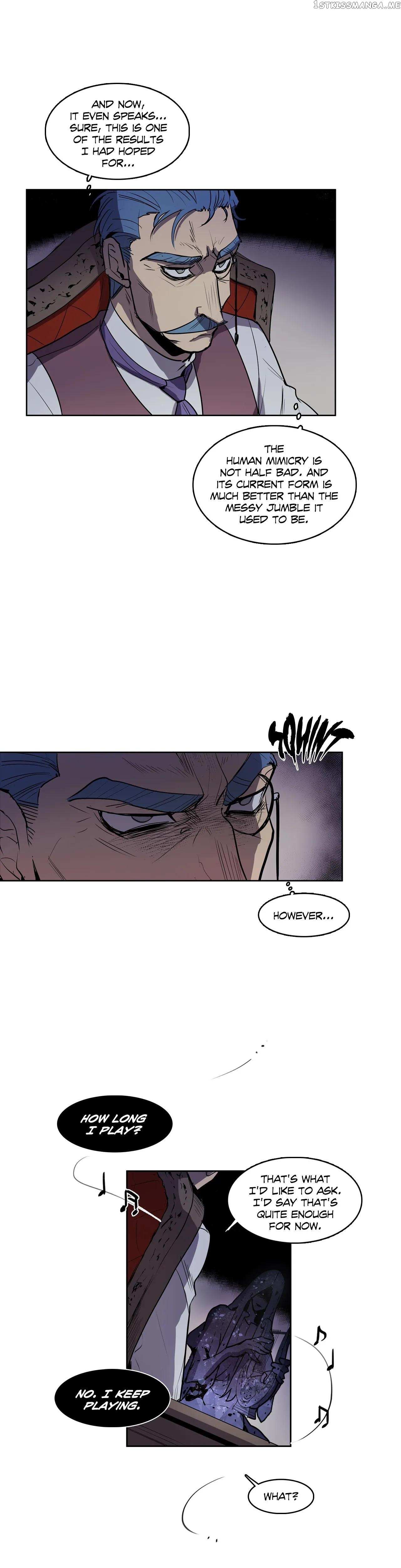 Chapter 49 - Image 6