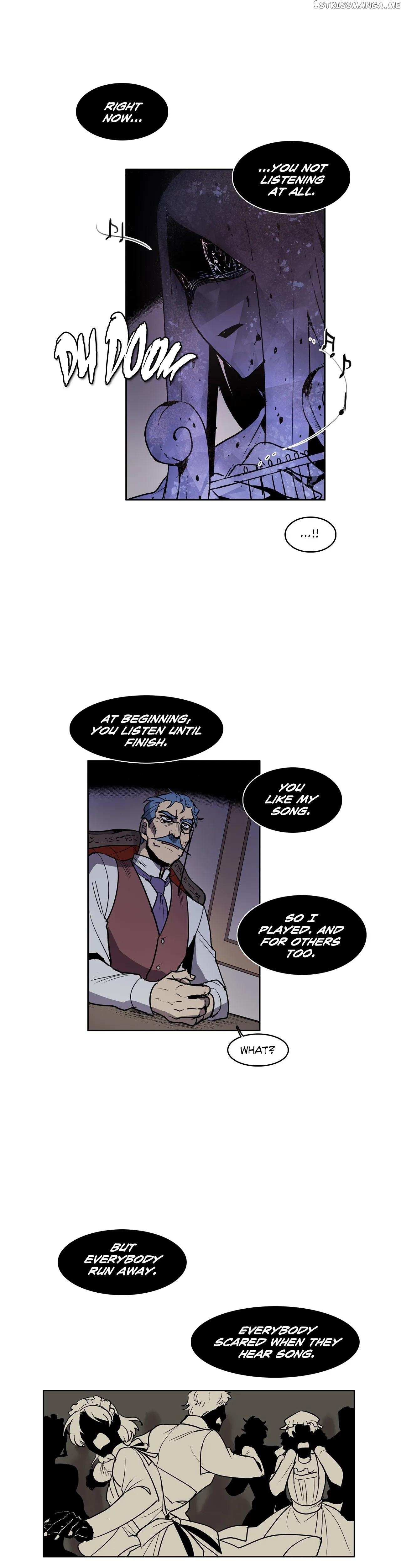 Chapter 49 - Image 7