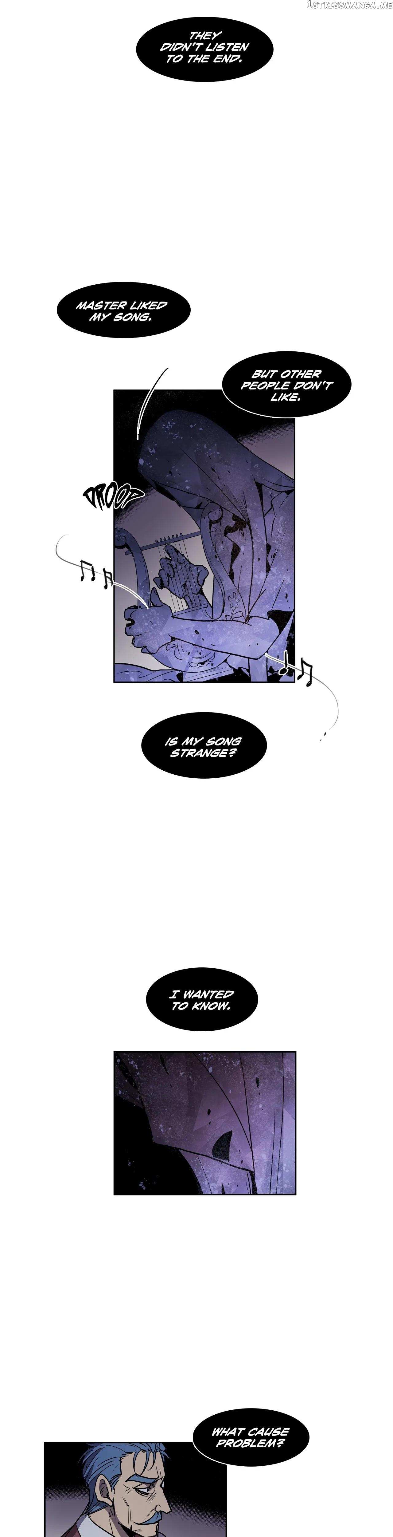 Chapter 49 - Image 8