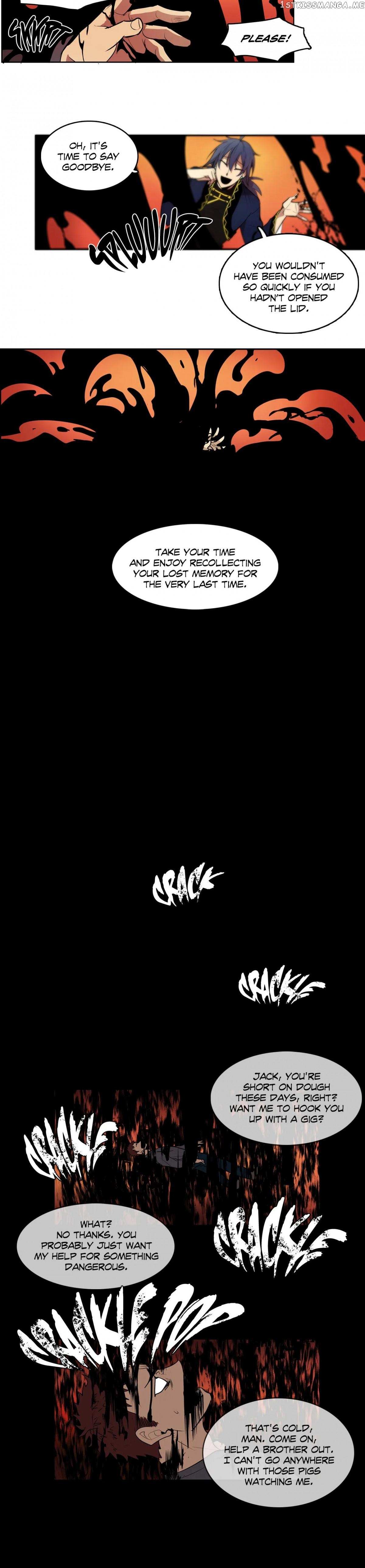 Chapter 5 - Image 10