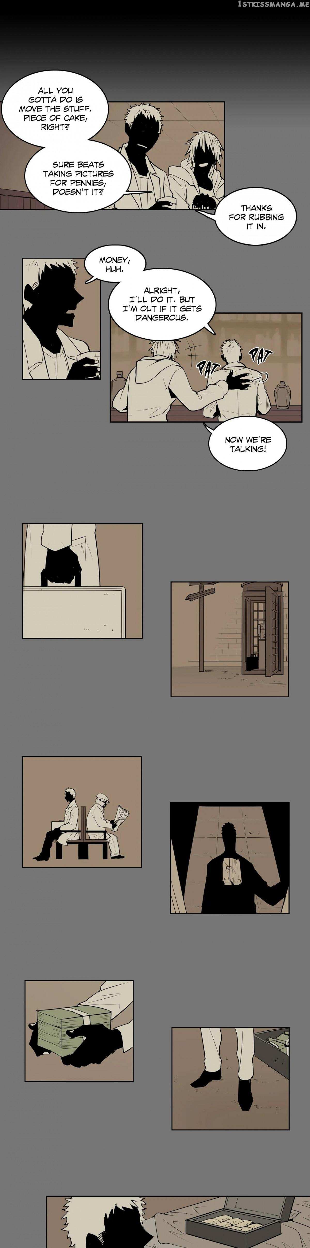 Chapter 5 - Image 11