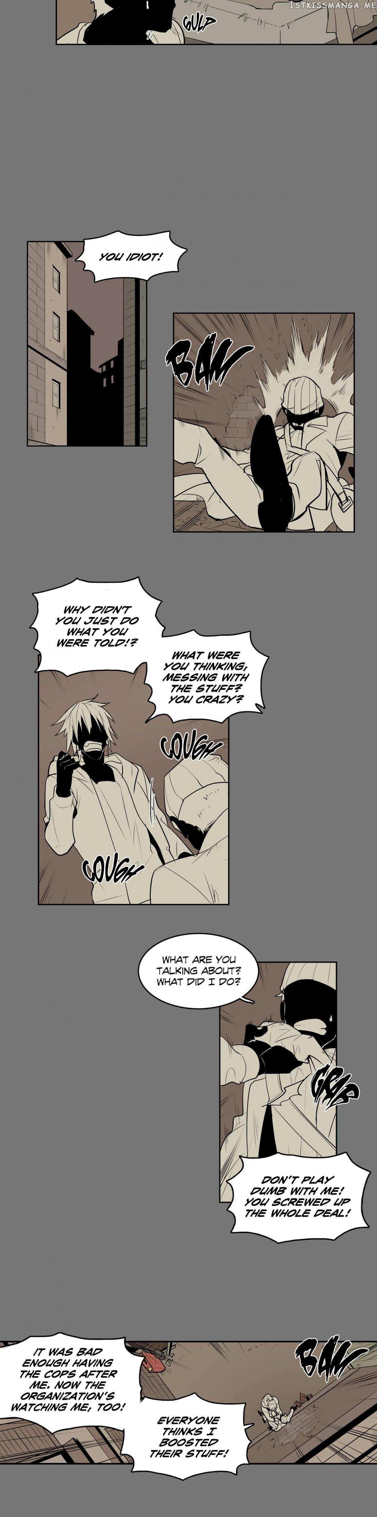 Chapter 5 - Image 12
