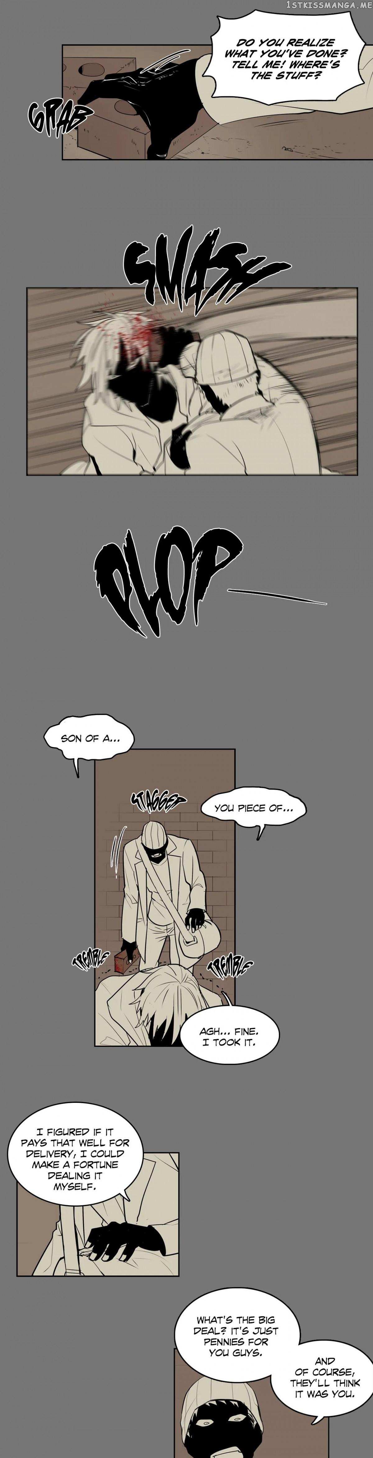 Chapter 5 - Image 13