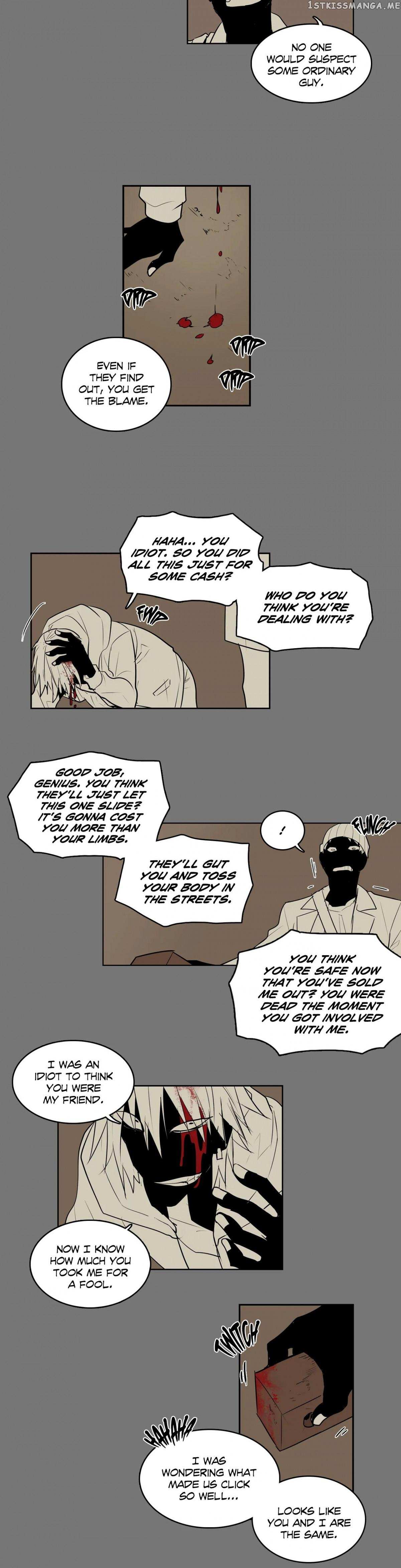 Chapter 5 - Image 14