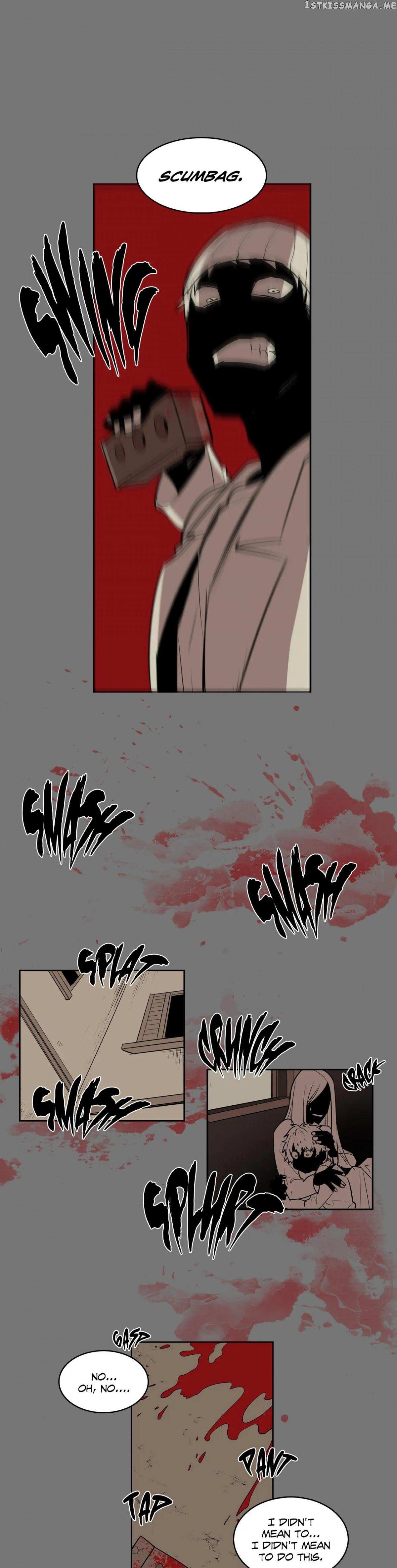Chapter 5 - Image 15