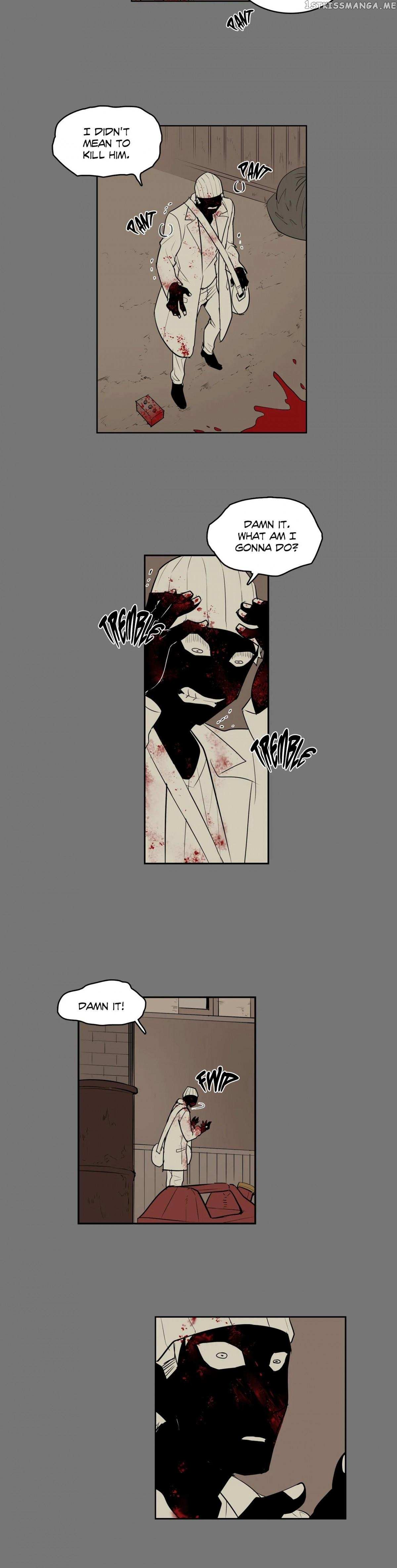 Chapter 5 - Image 16