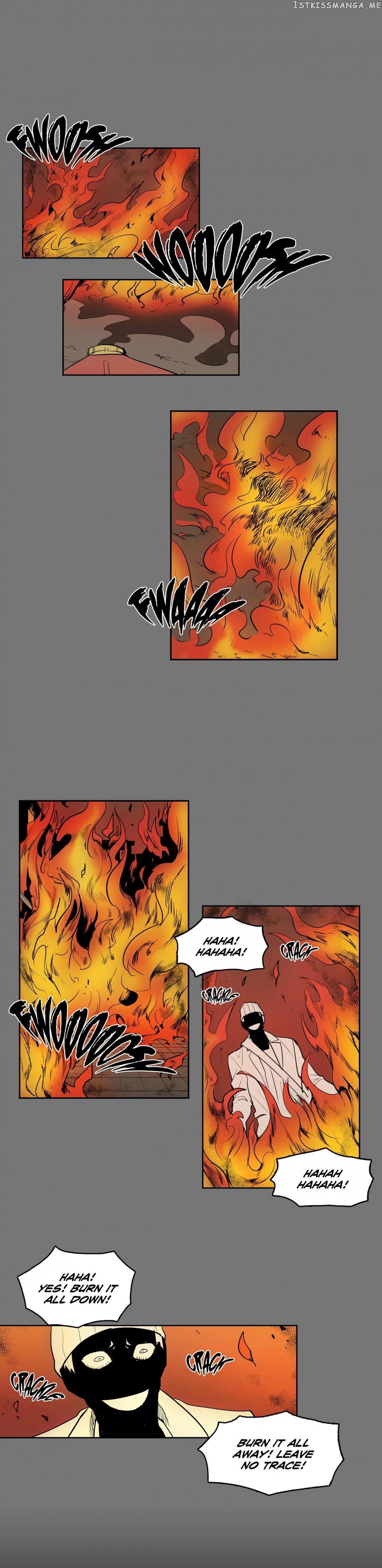 Chapter 5 - Image 17