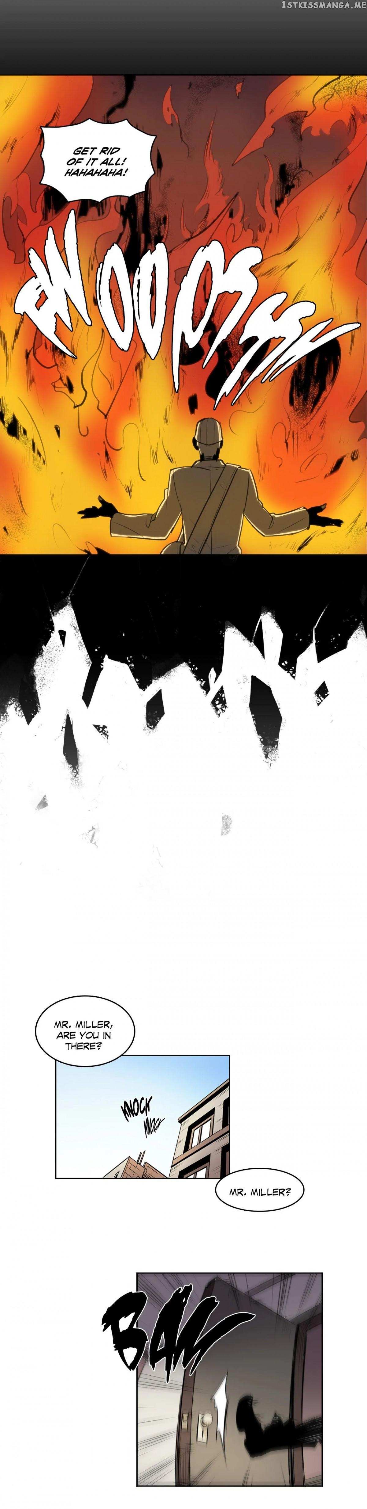Chapter 5 - Image 18