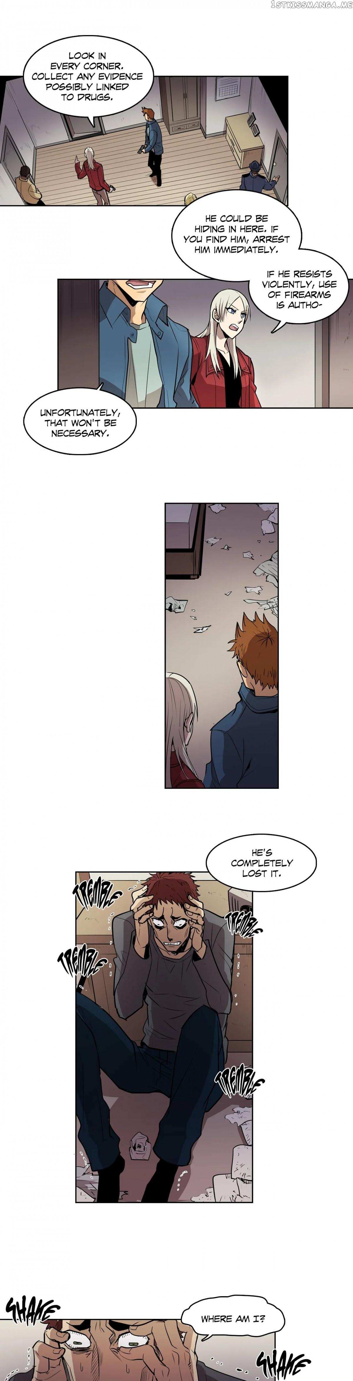 Chapter 5 - Image 19