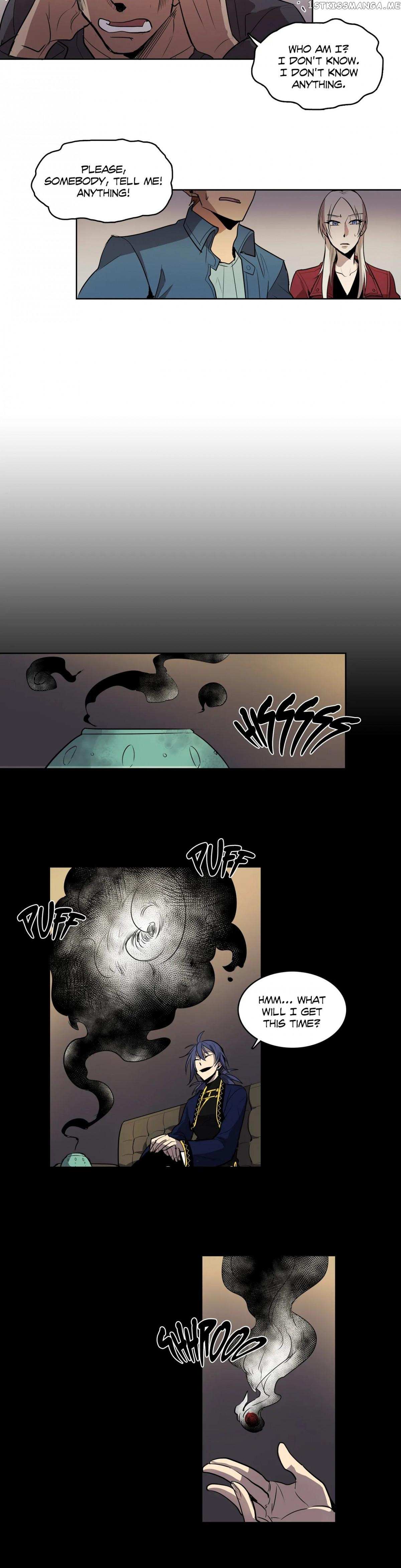 Chapter 5 - Image 20