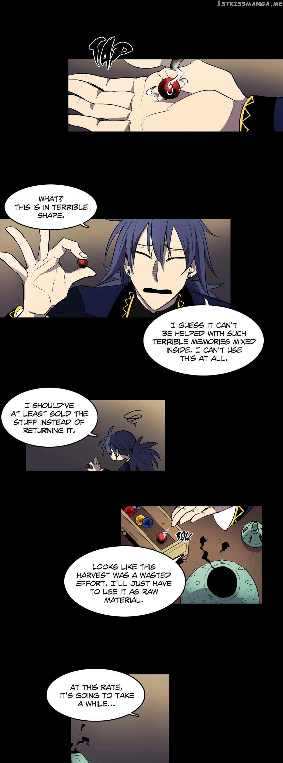 Chapter 5 - Image 21