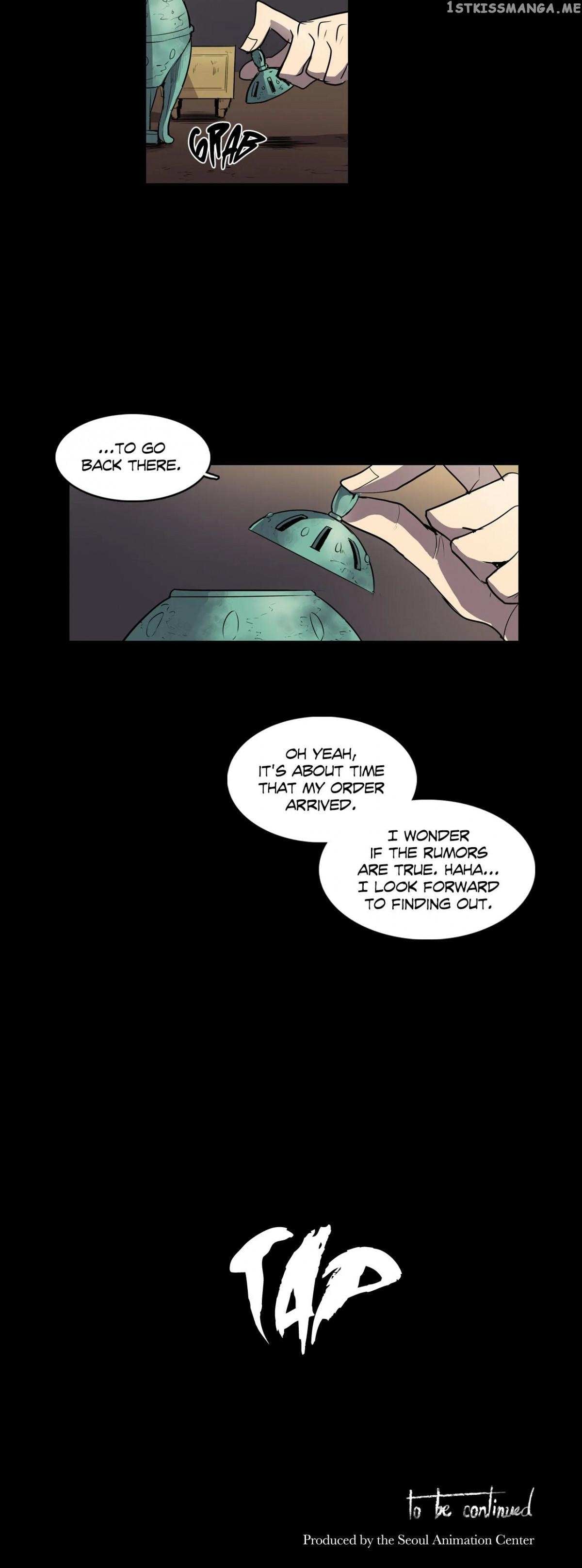 Chapter 5 - Image 22