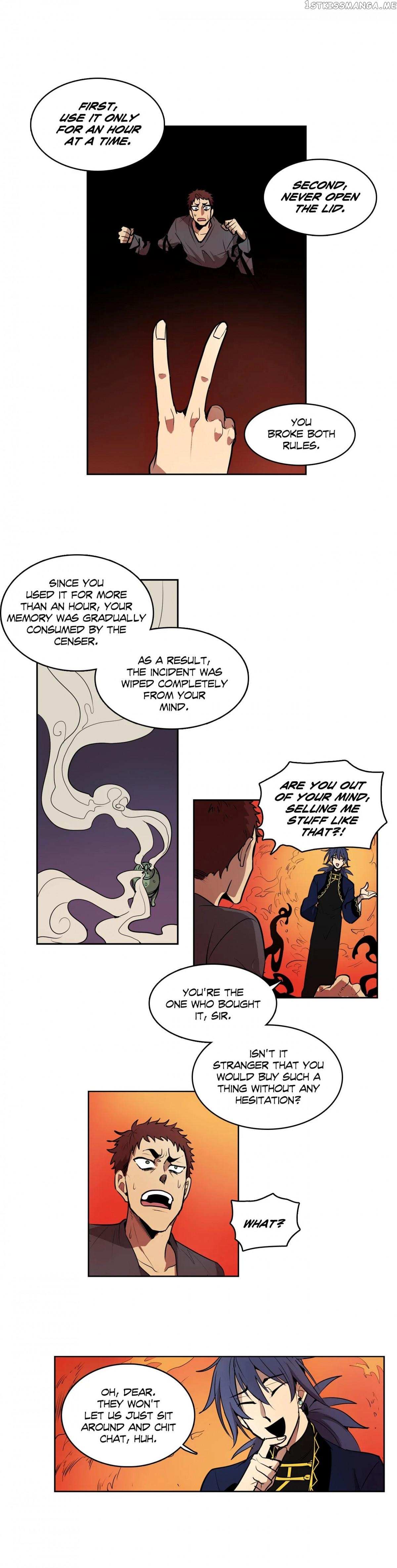 Chapter 5 - Image 5
