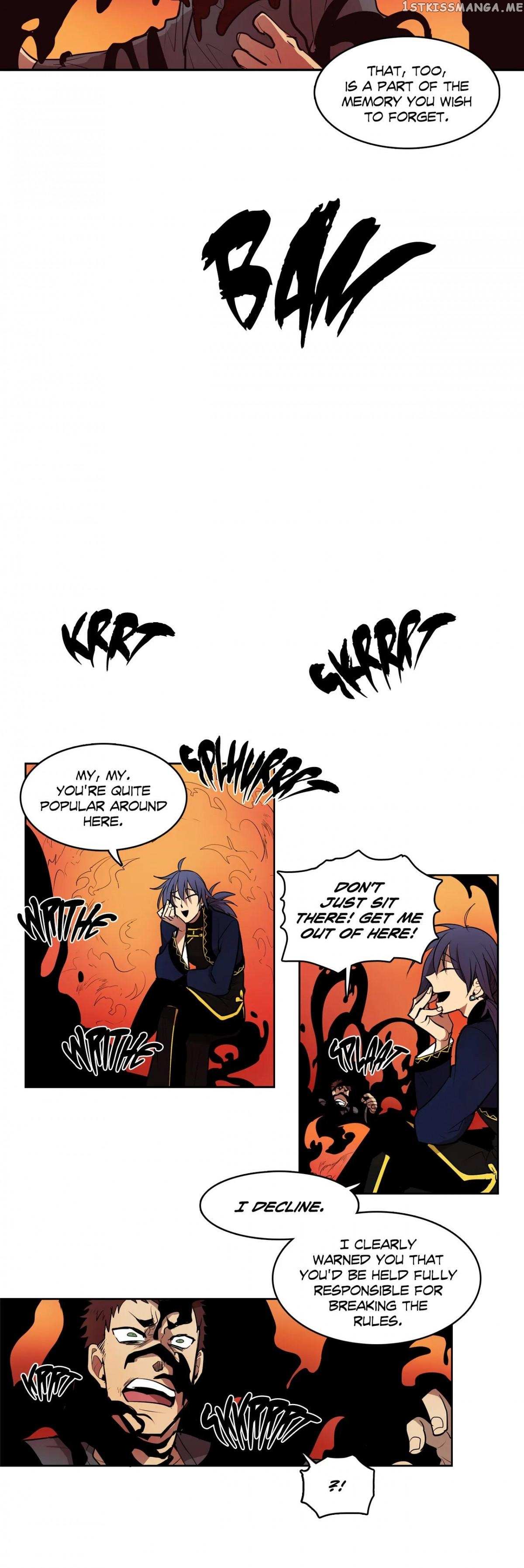 Chapter 5 - Image 8