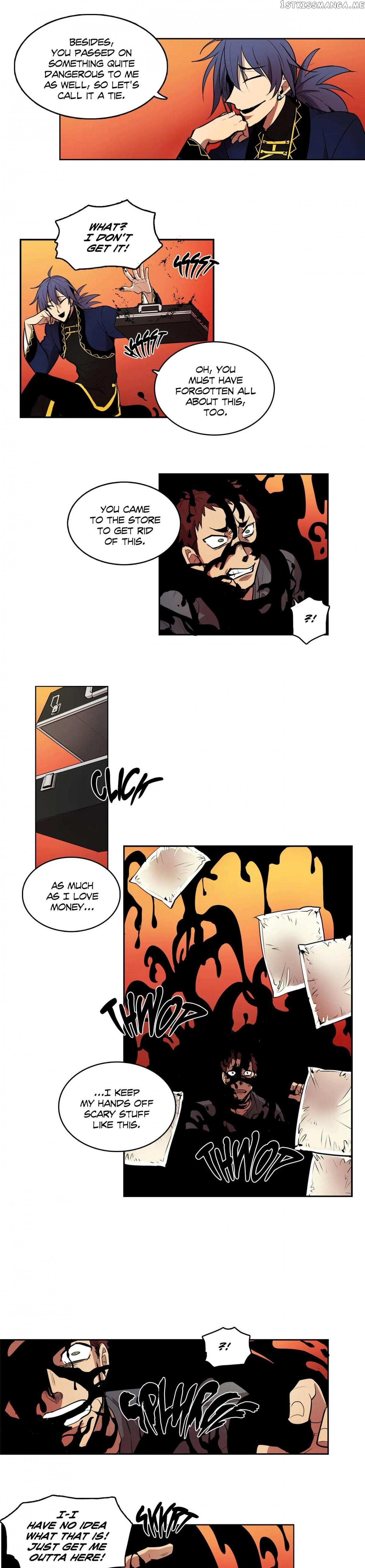 Chapter 5 - Image 9