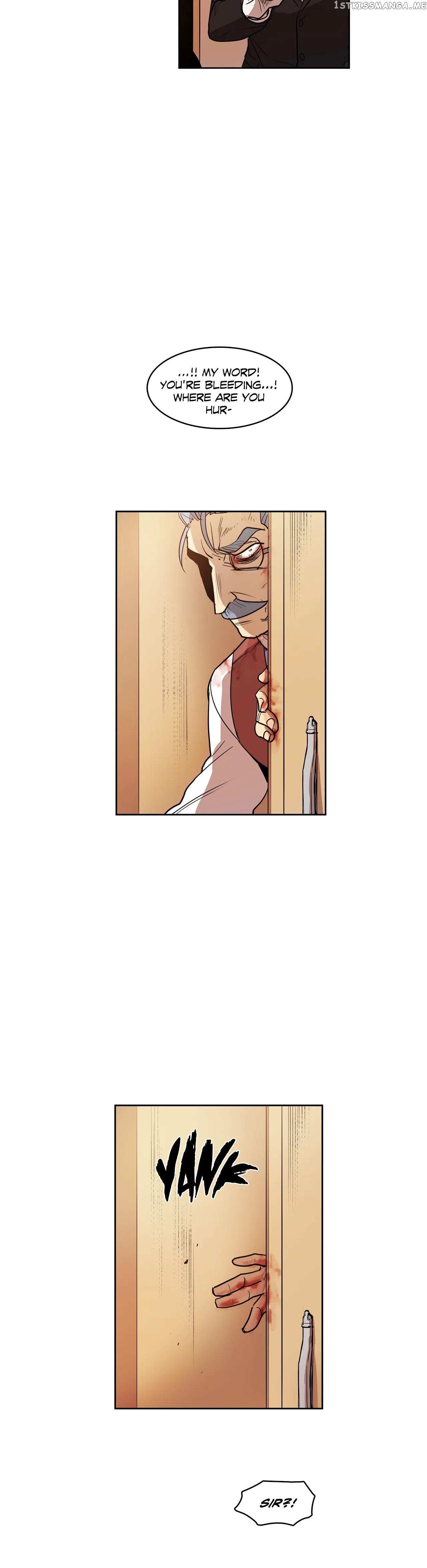 Chapter 50 - Image 11