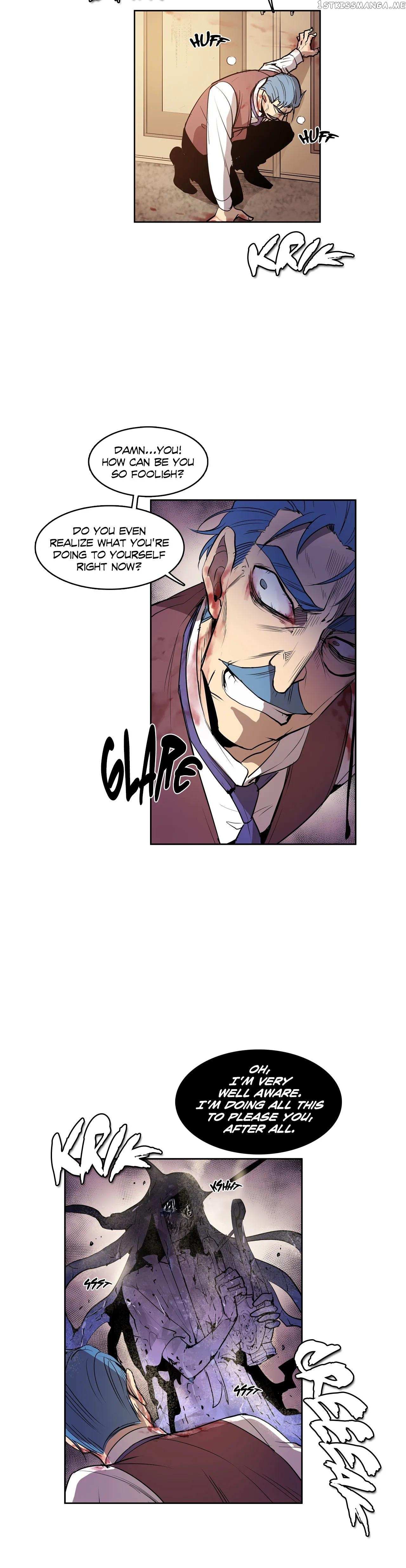 Chapter 50 - Image 2