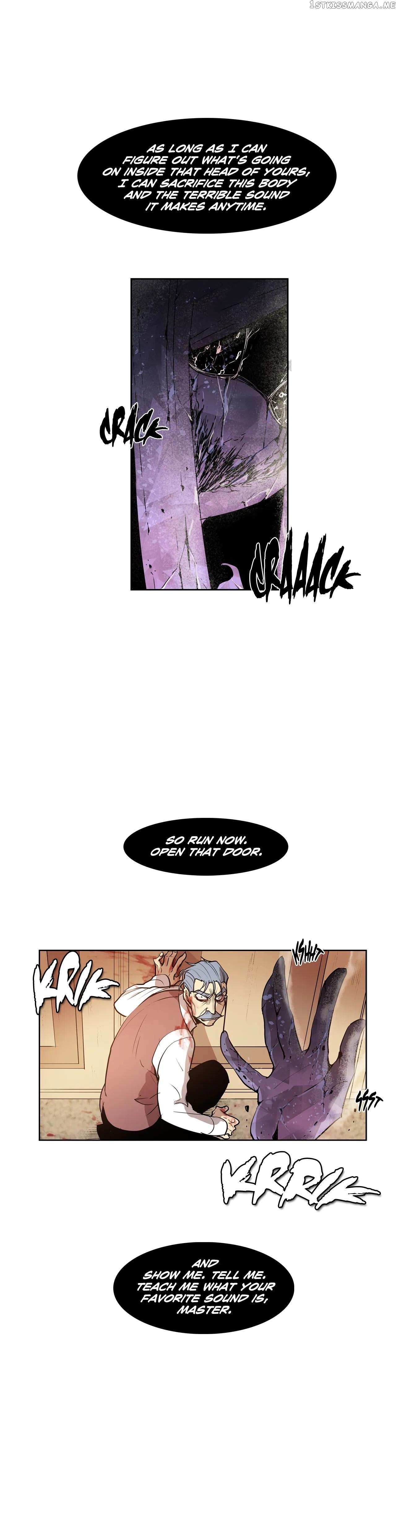 Chapter 50 - Image 3