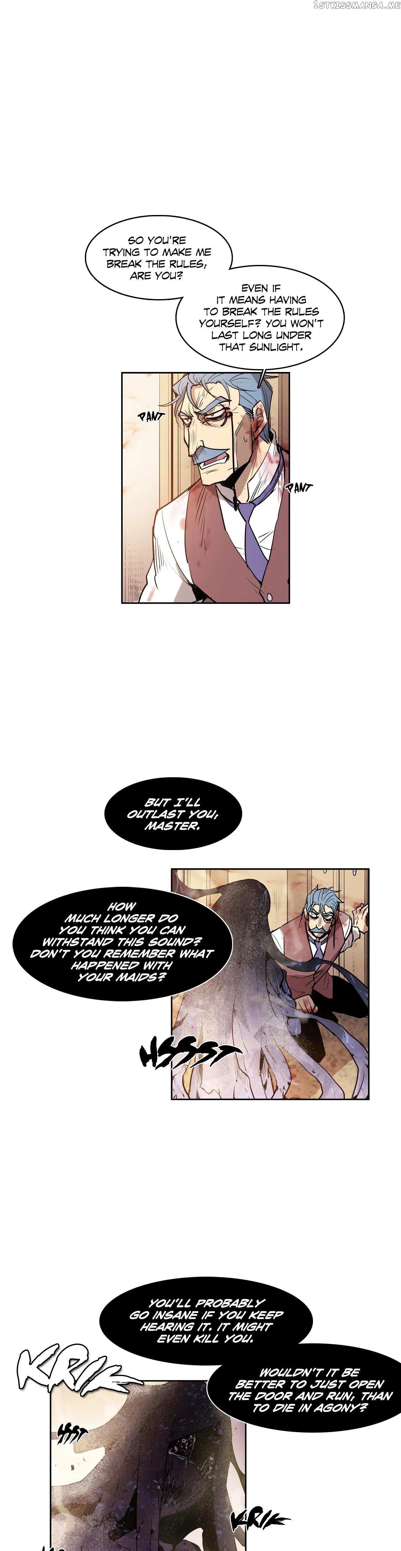 Chapter 50 - Image 5