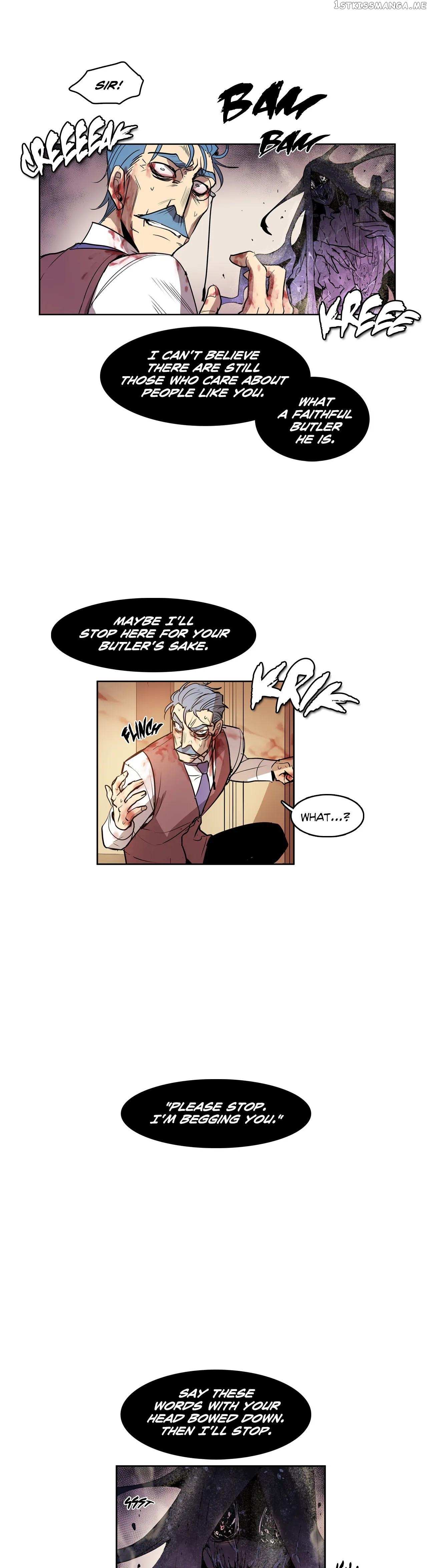 Chapter 50 - Image 7