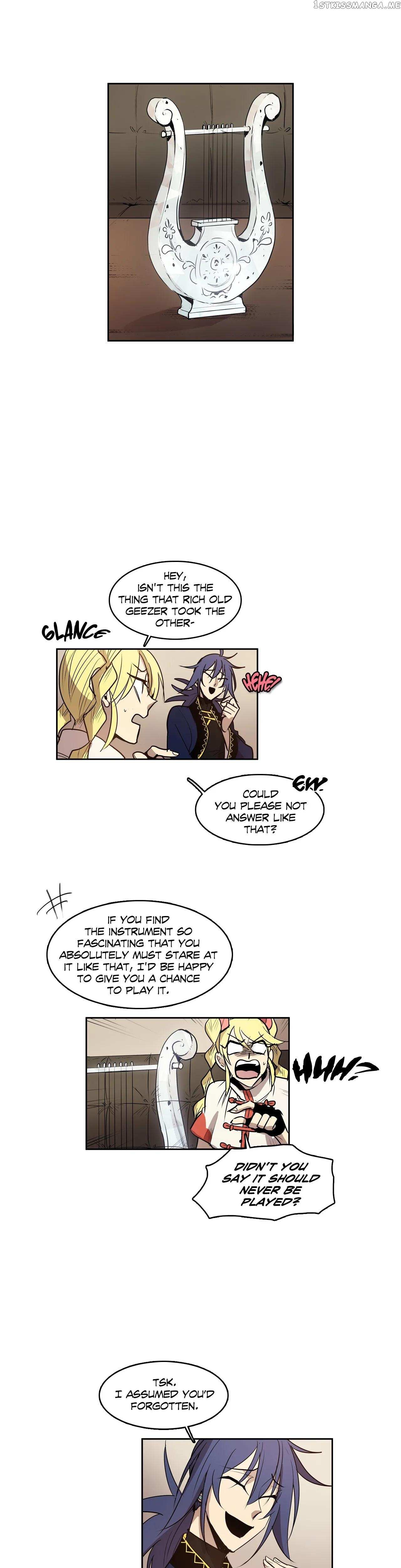 Chapter 51 - Image 11