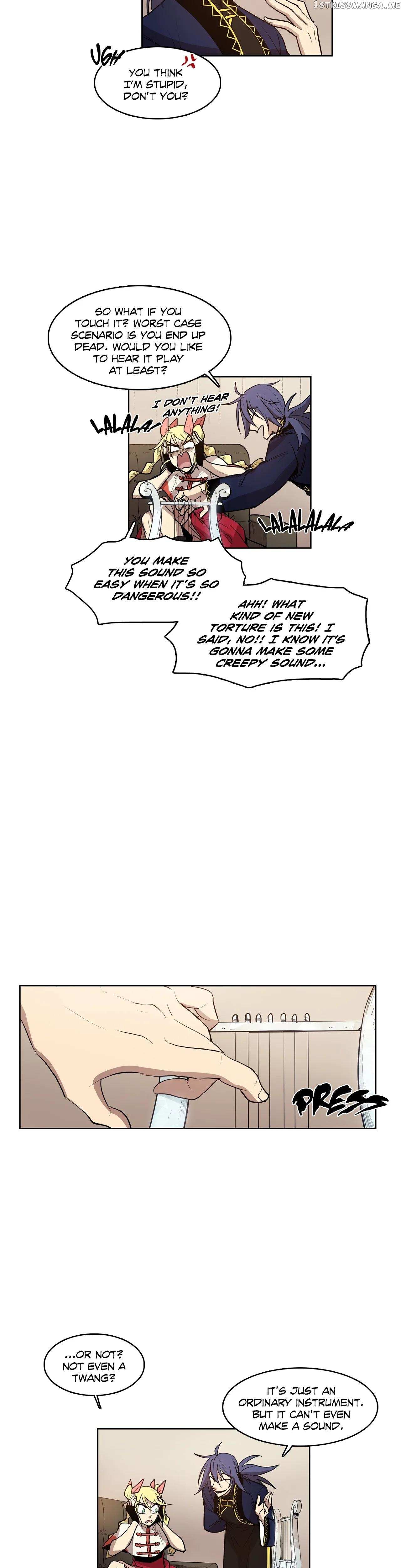 Chapter 51 - Image 12