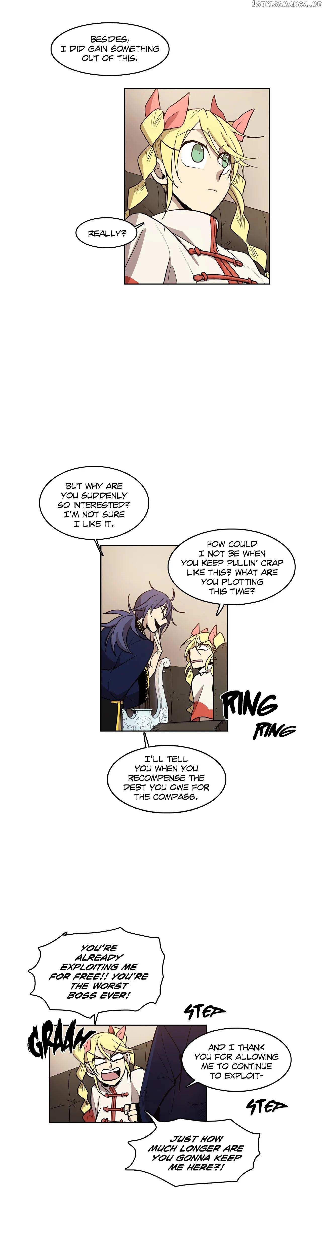 Chapter 51 - Image 15