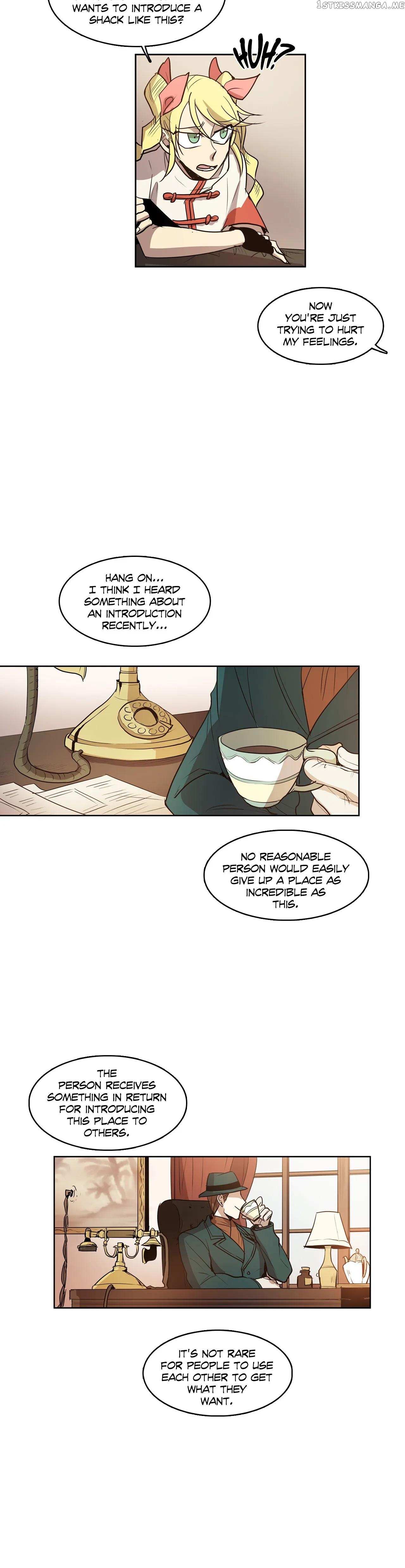 Chapter 51 - Image 18