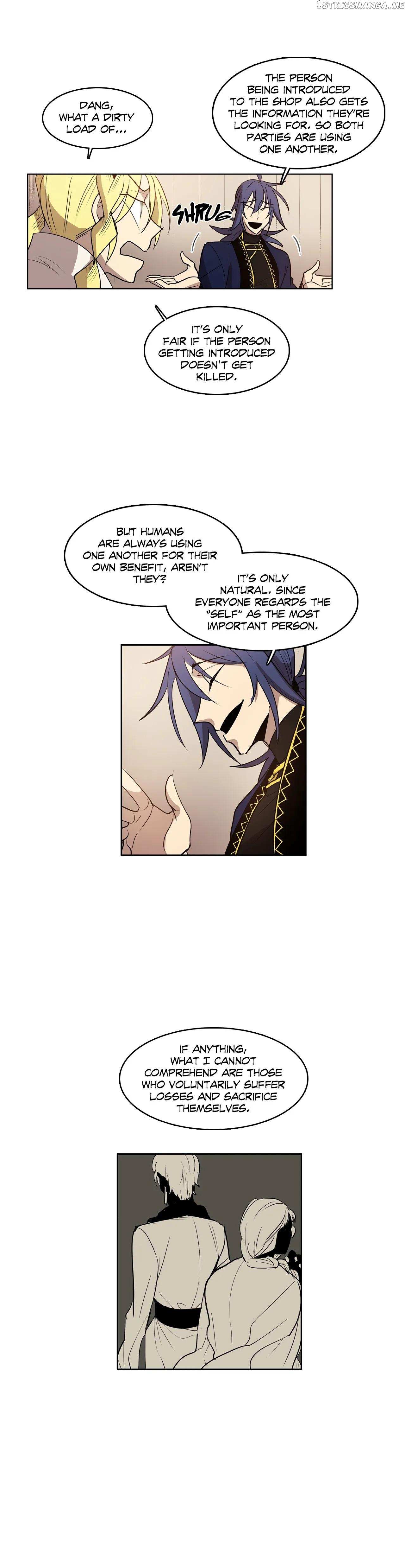 Chapter 51 - Image 19