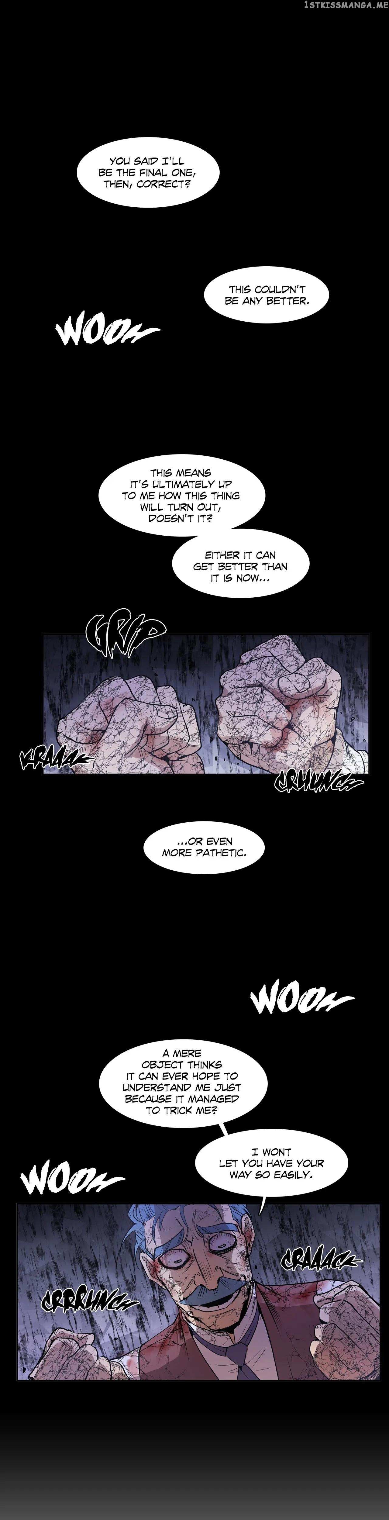 Chapter 51 - Image 2