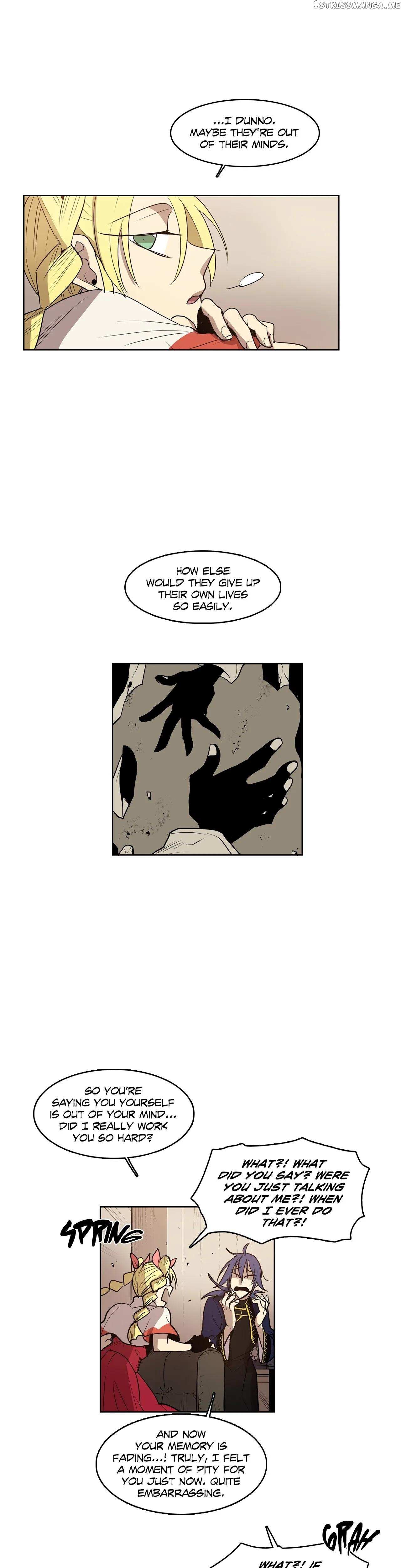 Chapter 51 - Image 20
