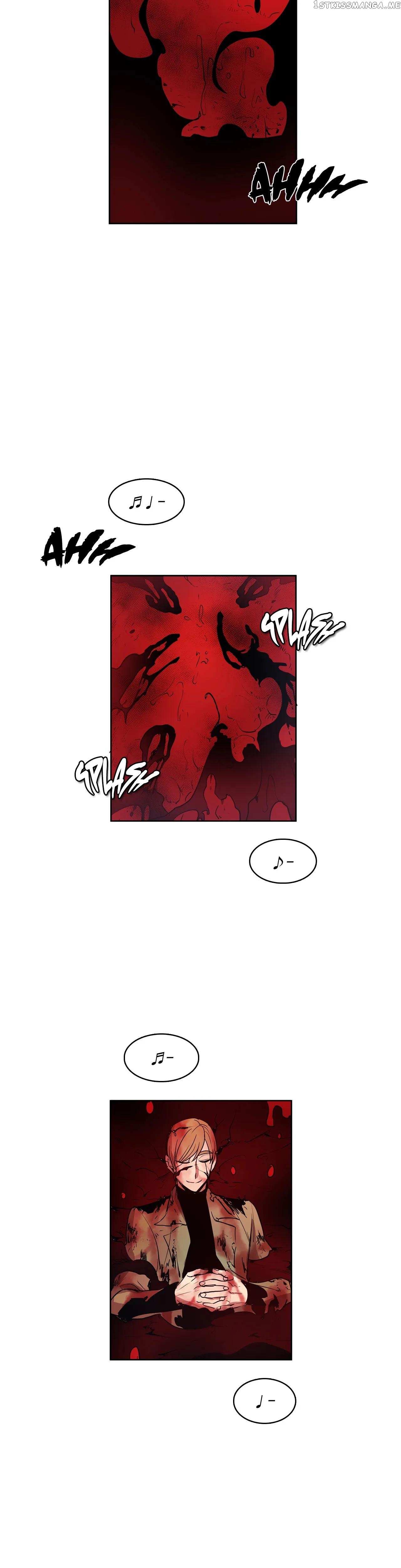 Chapter 51 - Image 22