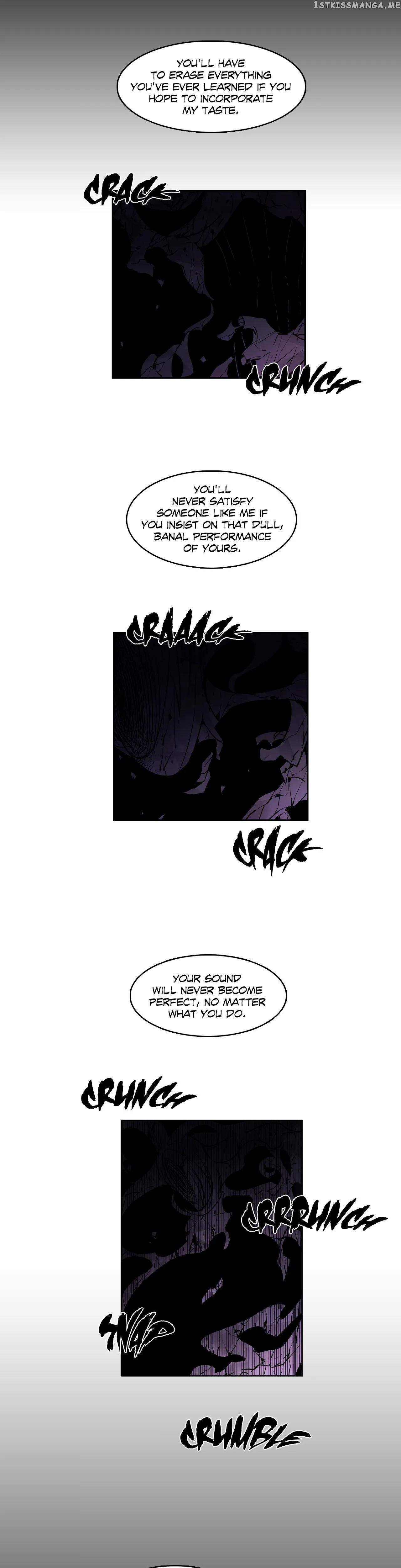 Chapter 51 - Image 3