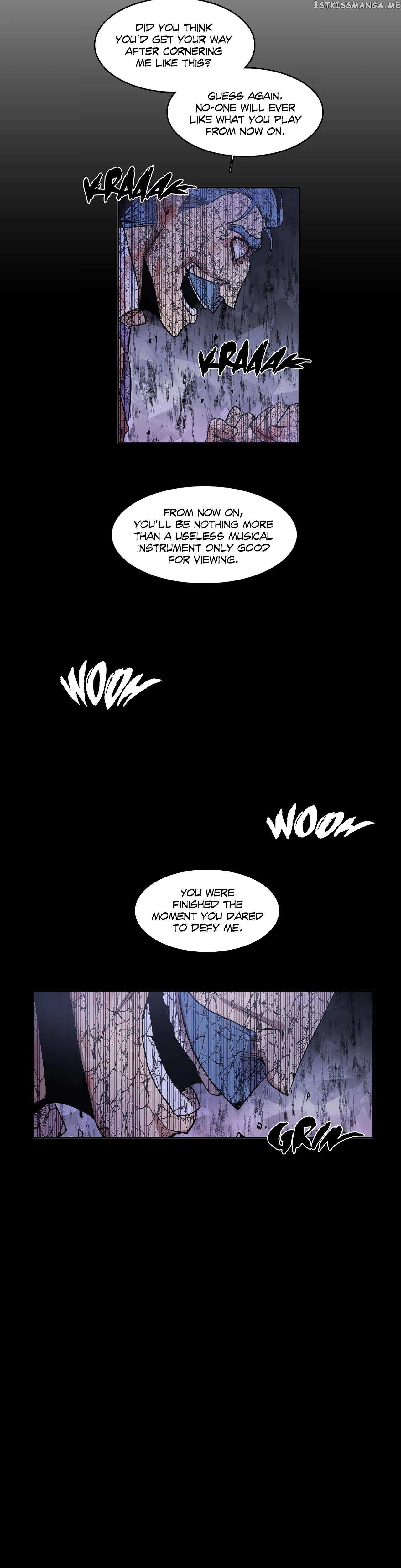 Chapter 51 - Image 4
