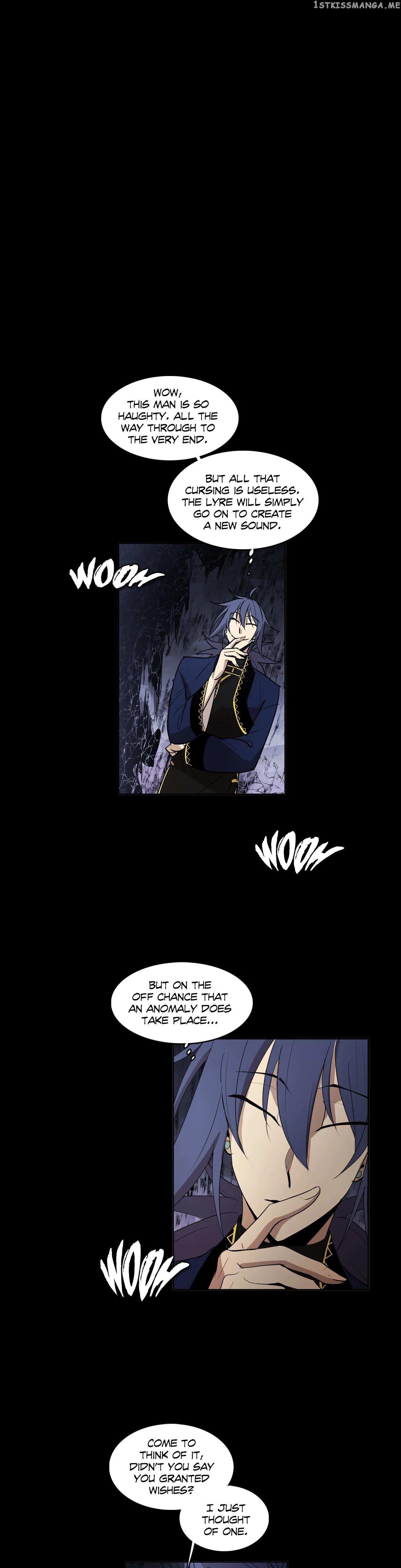 Chapter 51 - Image 6