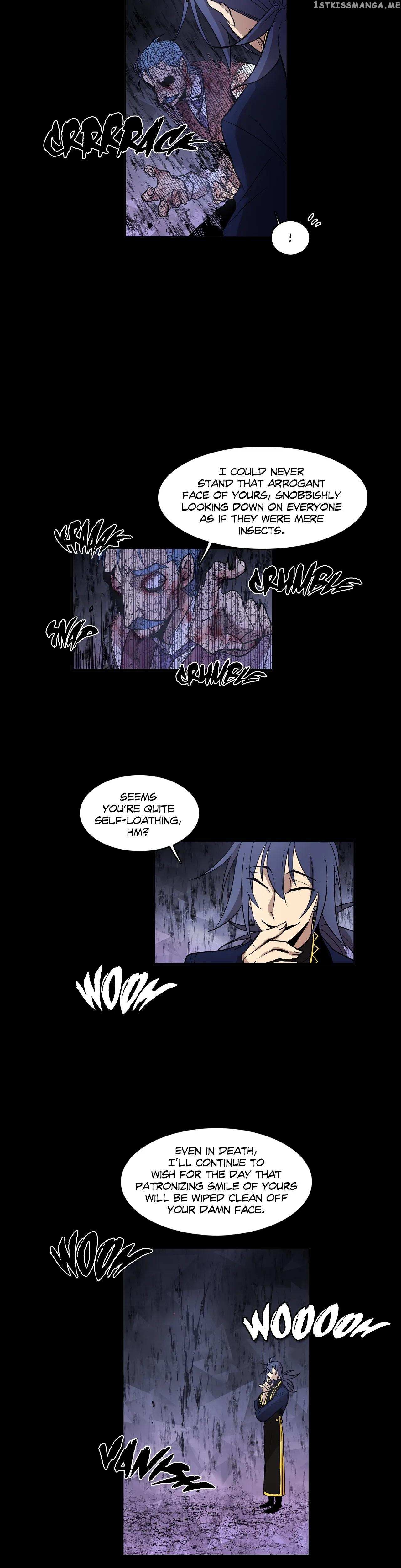 Chapter 51 - Image 7