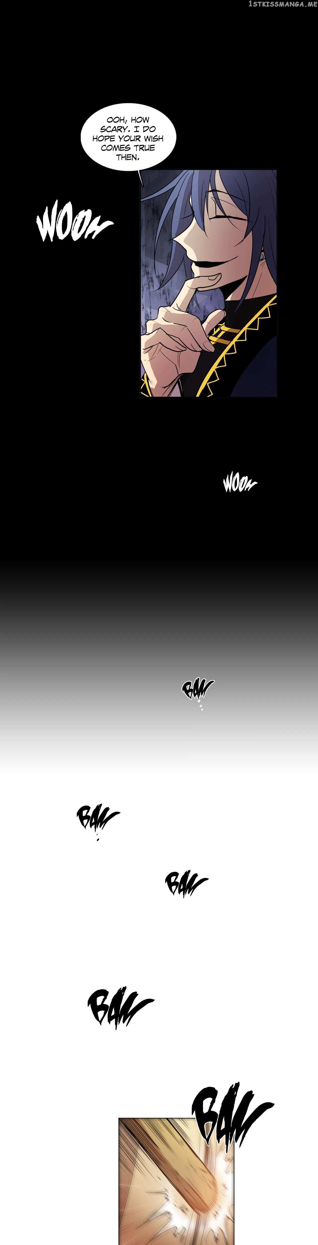 Chapter 51 - Image 8