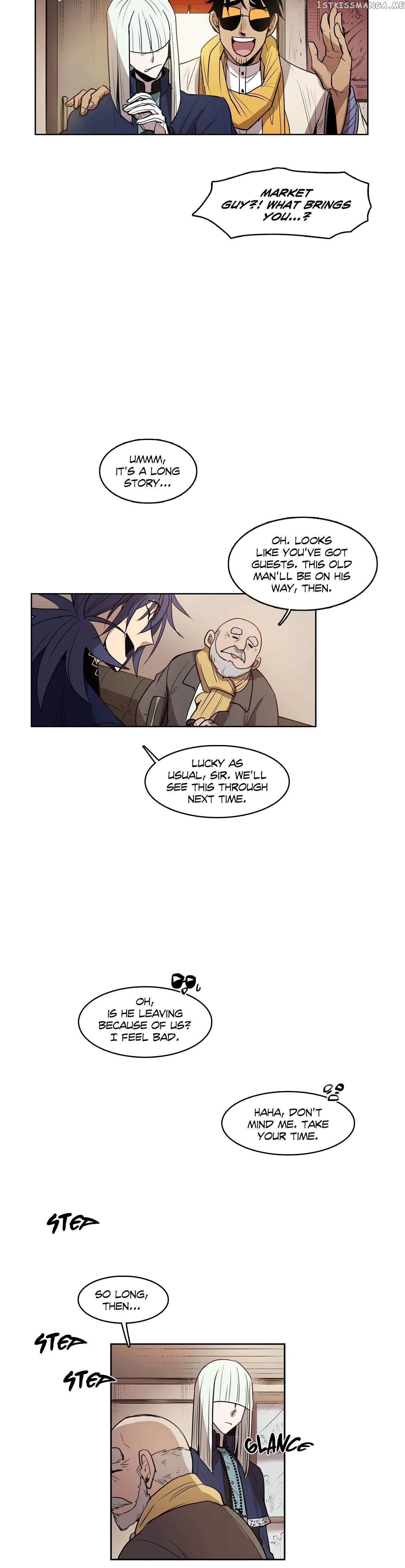 Chapter 52 - Image 10