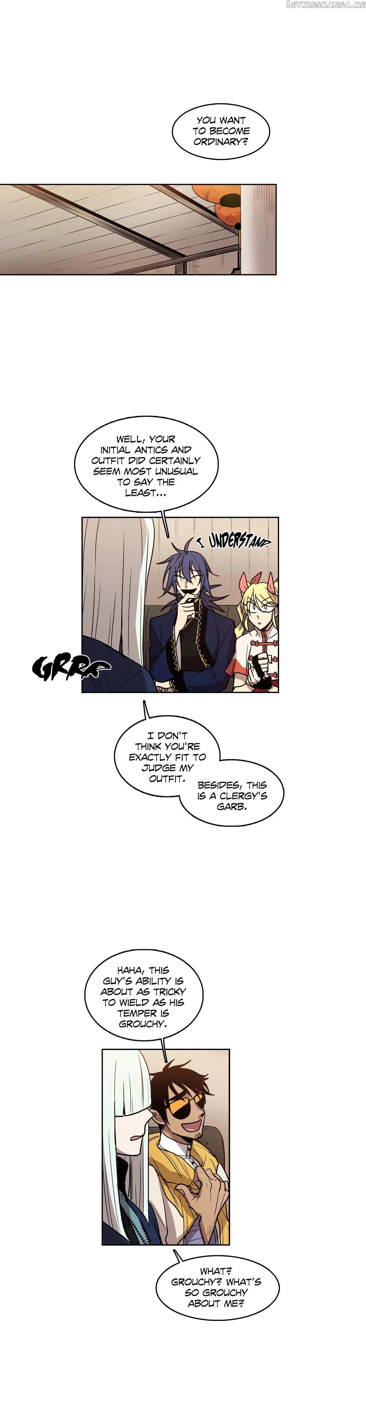 Chapter 52 - Image 12