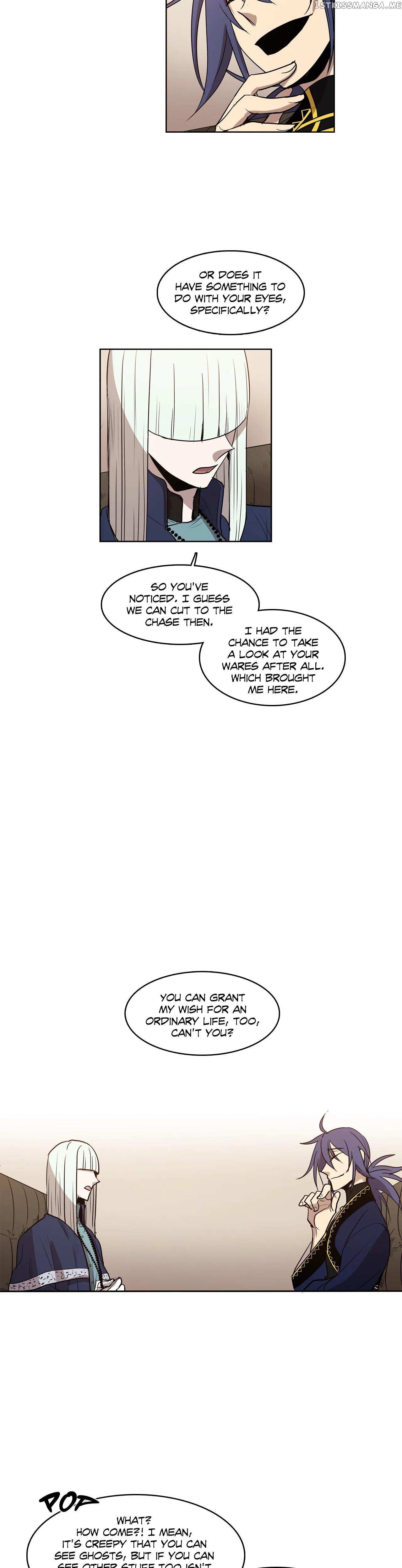 Chapter 52 - Image 14