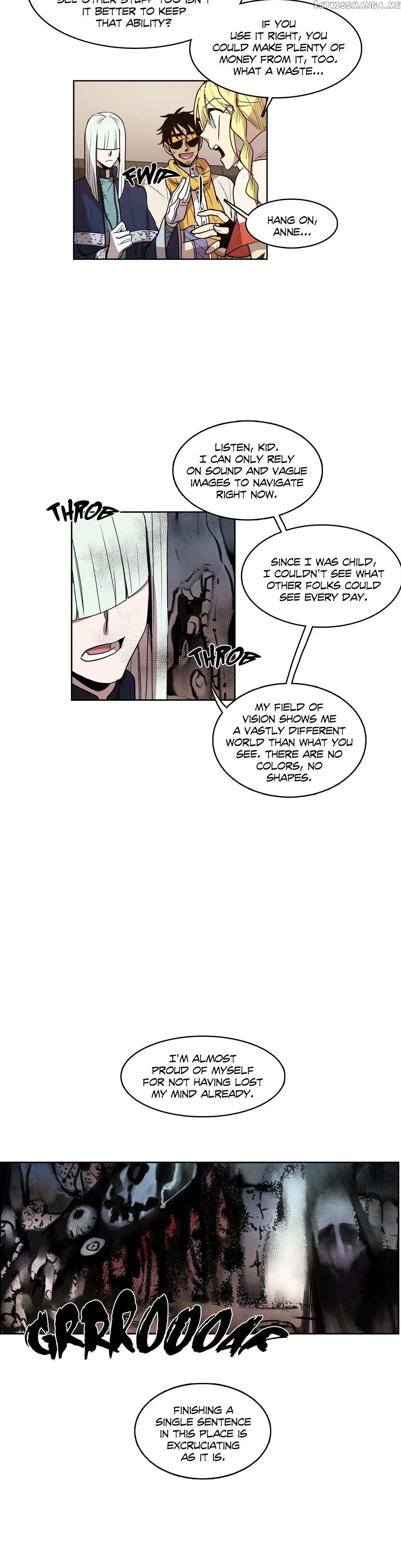 Chapter 52 - Image 15
