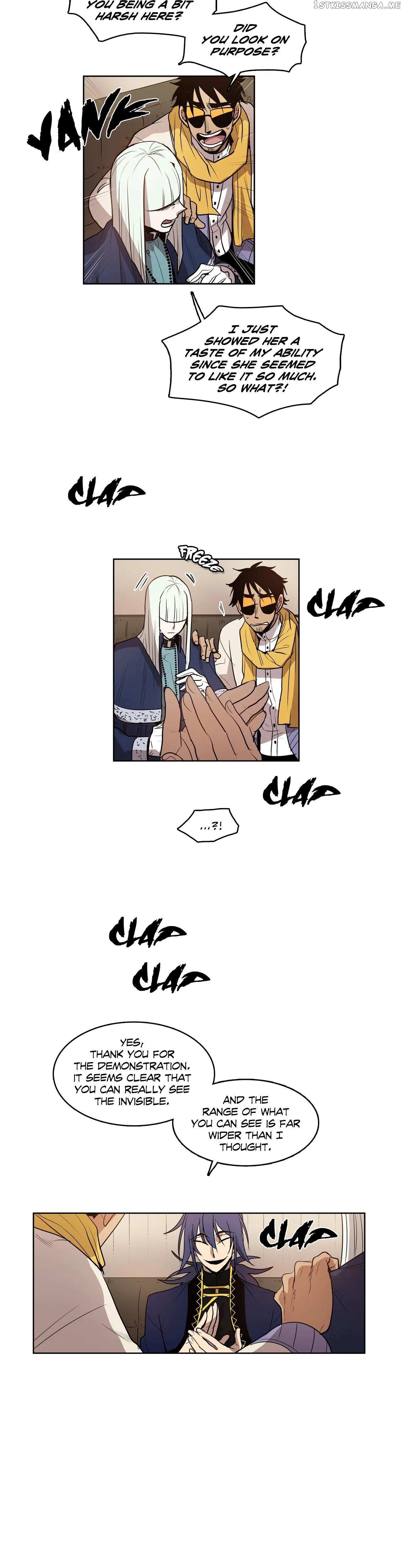 Chapter 52 - Image 18