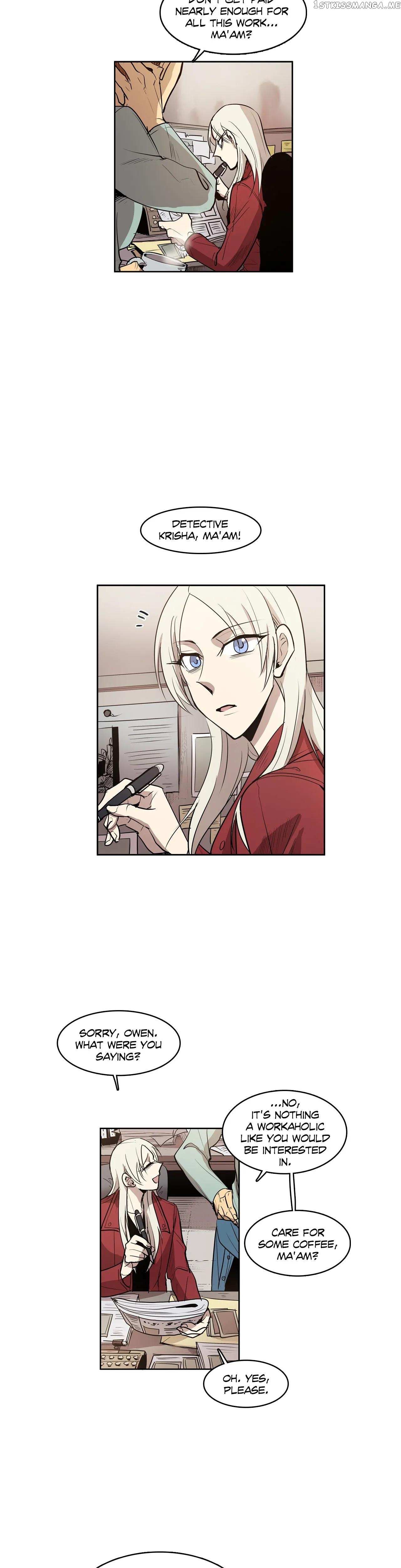 Chapter 52 - Image 2