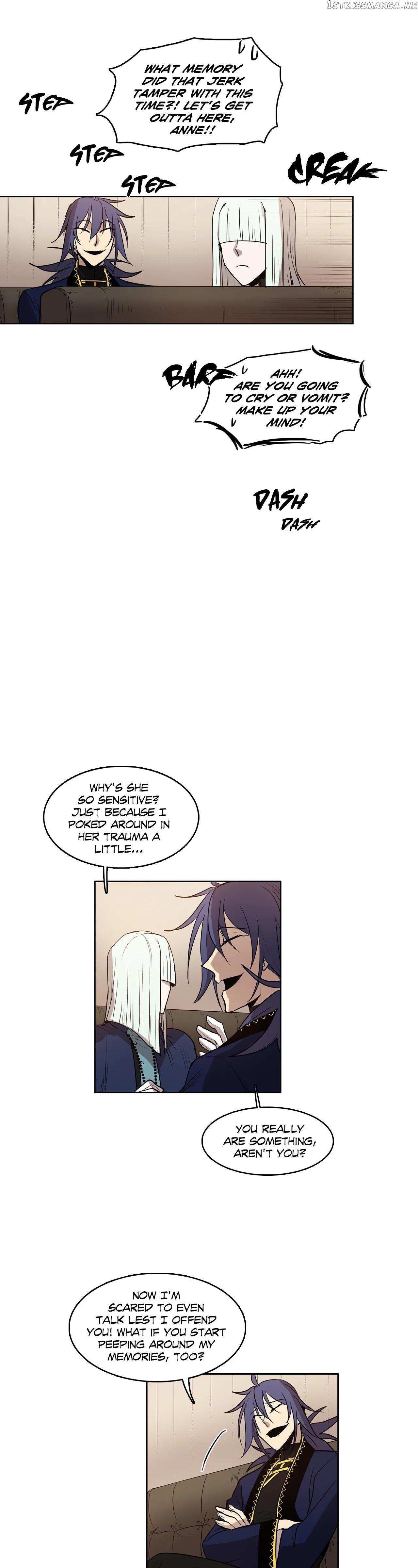 Chapter 52 - Image 20