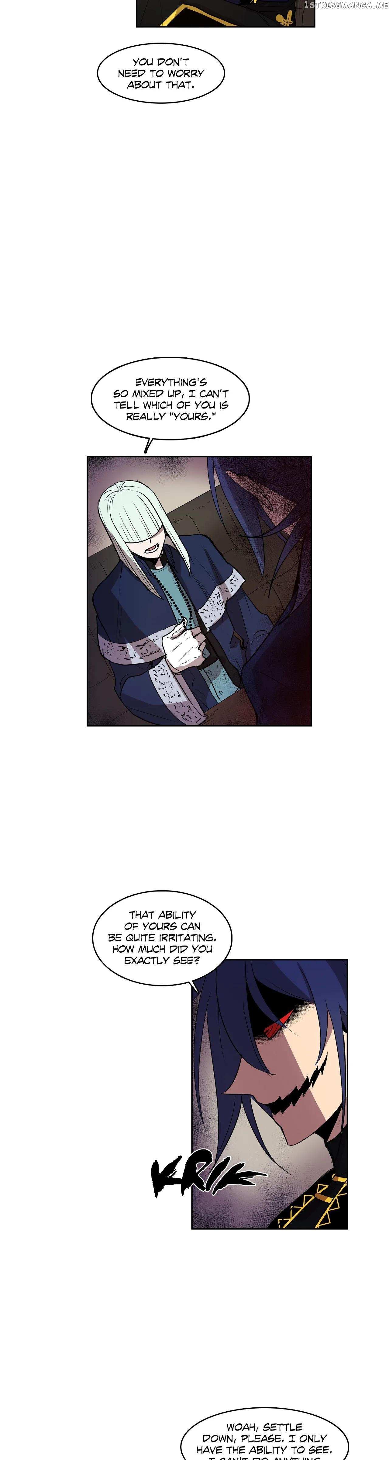 Chapter 52 - Image 21