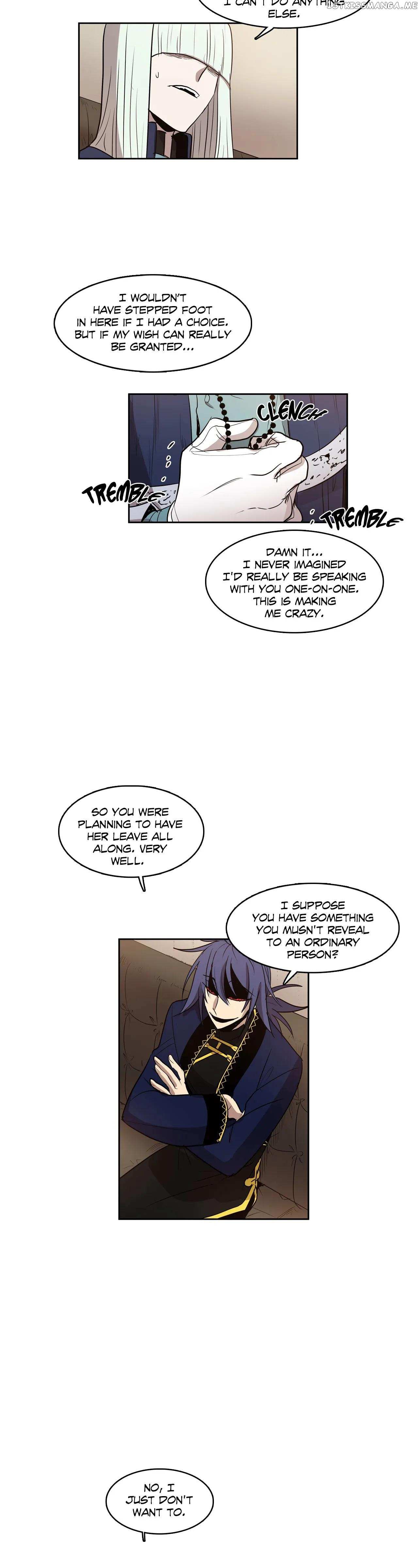 Chapter 52 - Image 22